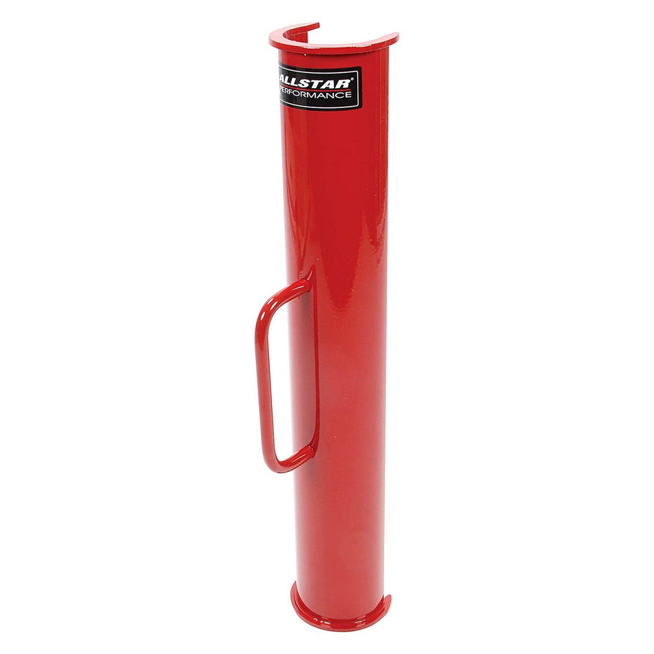 Allstar Performance ALL11318 Air Jack Safety Prop