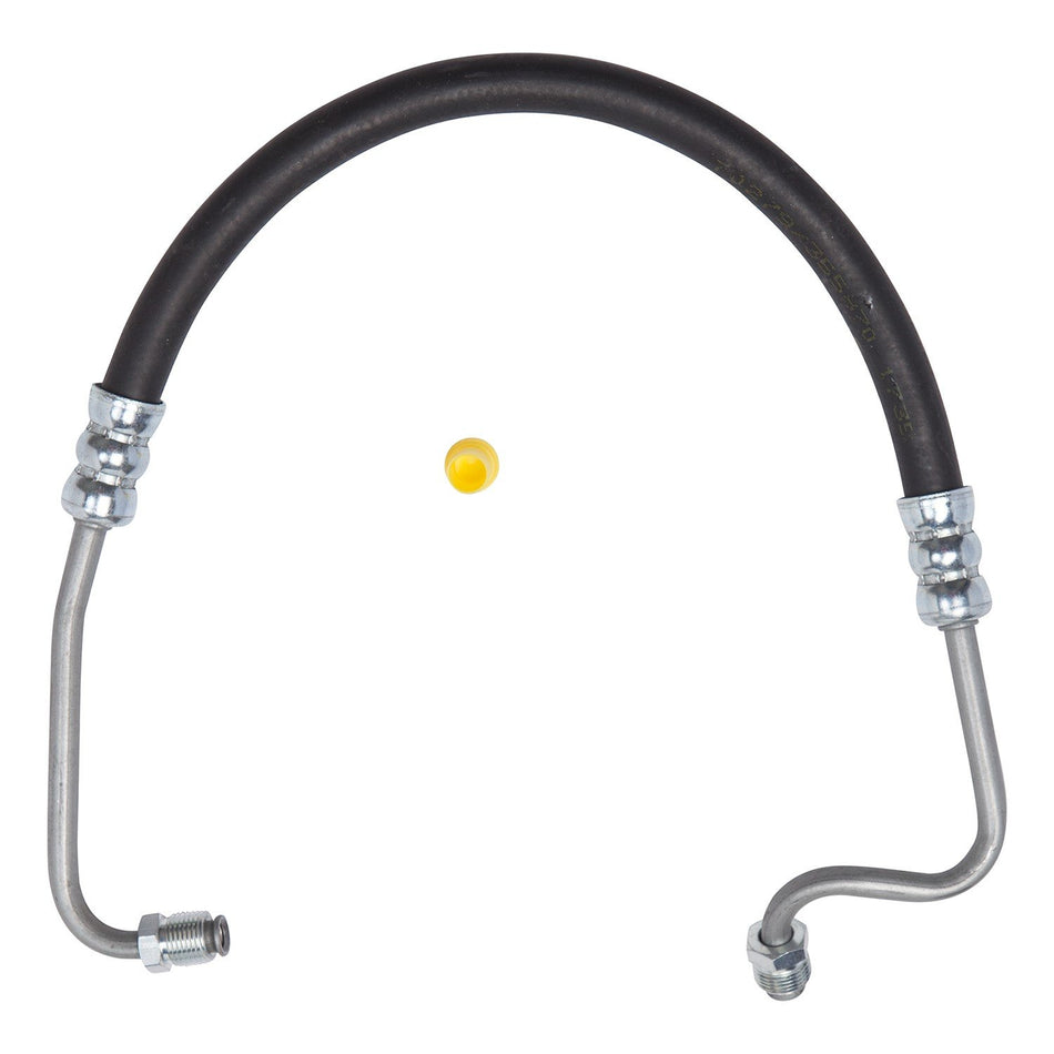 Plews & Edelmann P/S Hose - 70279