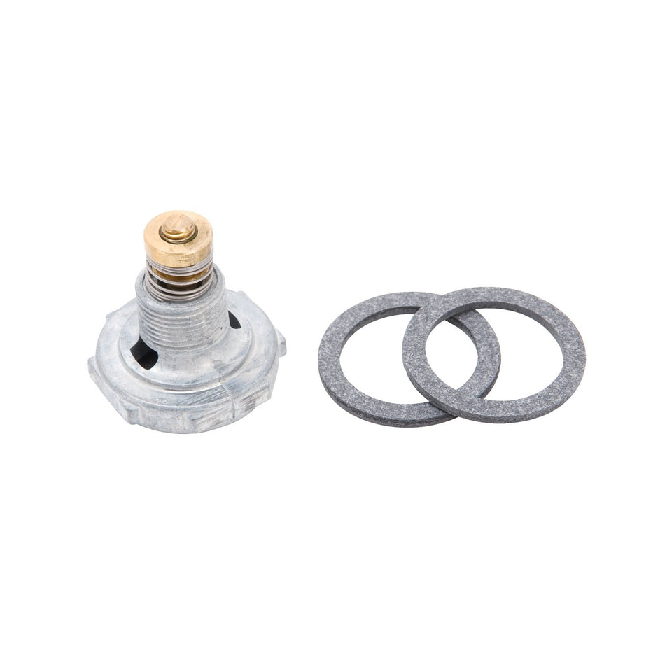 Edelbrock 12625 Power Valve