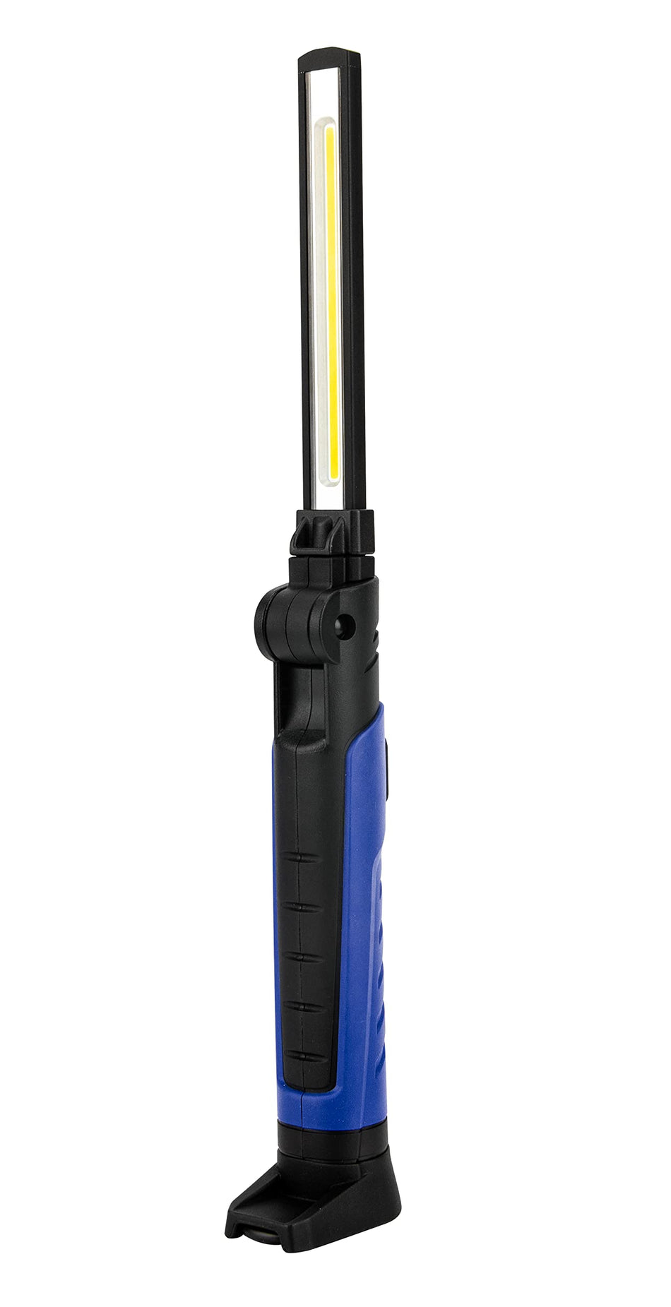 Prolite Tilt and Twist Head Rechargeable 700 Lumen Work Light