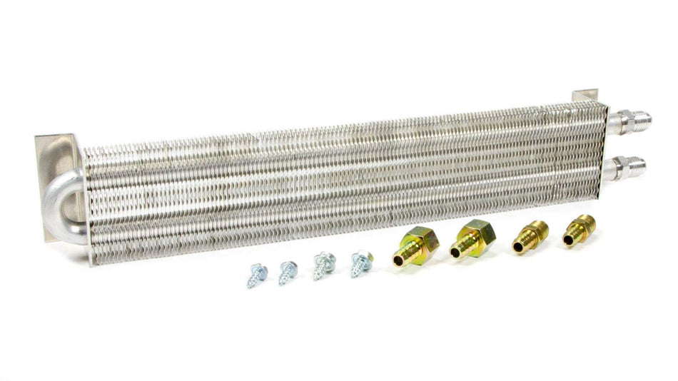 Perma-Cool 1000 Frame Rail Transmission Cooler