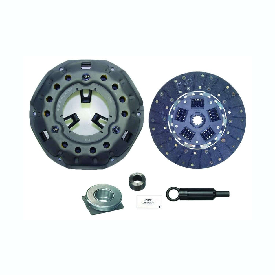 Perfection Clutch MU1858-1 New Clutch Set