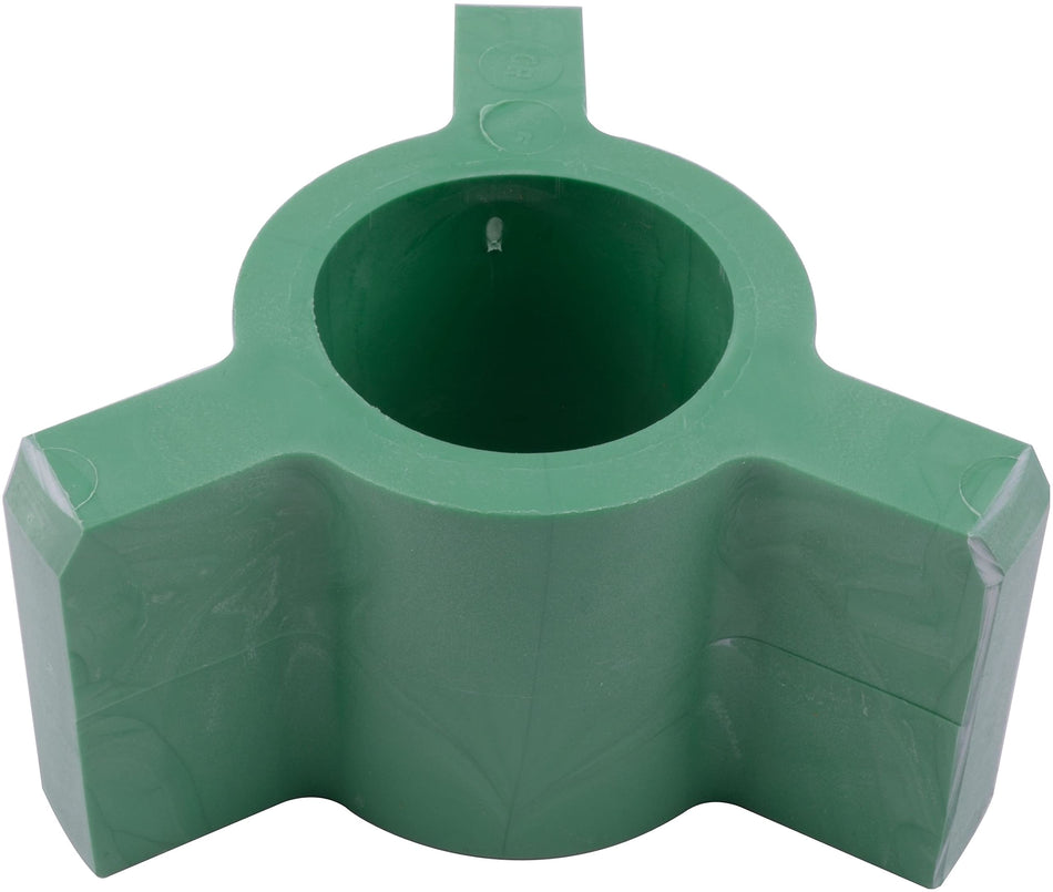 SKF 715 Scotseal Tool