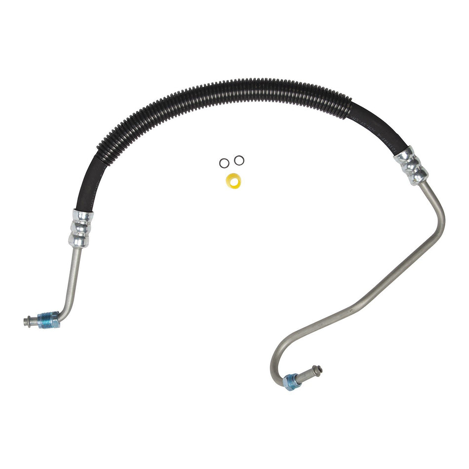 Plews & Edelmann P/S Hose - 71187
