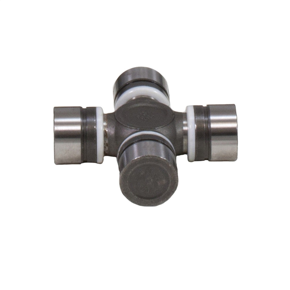 Yukon Gear & Axle-YUJ3147 Mechanics 3R U/Joint