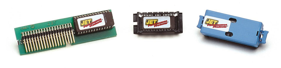 JET 29306 Stage 1 Computer Chip/Module