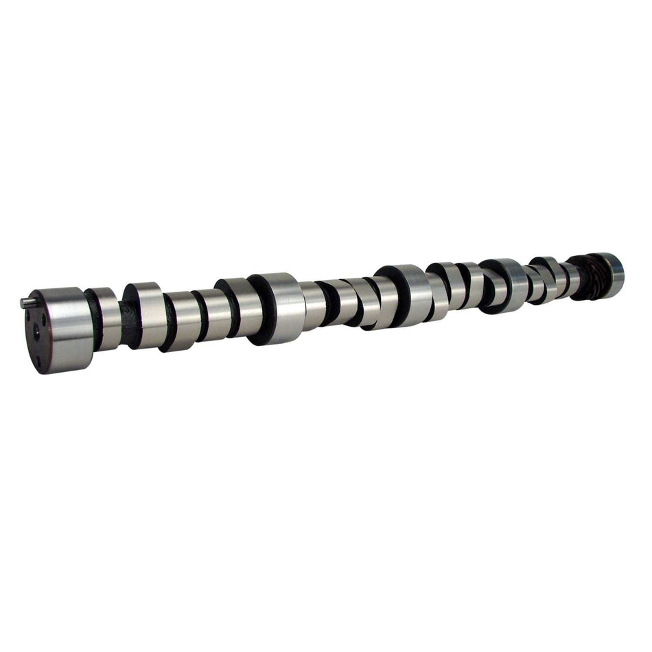 COMP Cams 11-693-8 Magnum 262/262 Solid Roller Cam for Chevrolet Big Block 396-454