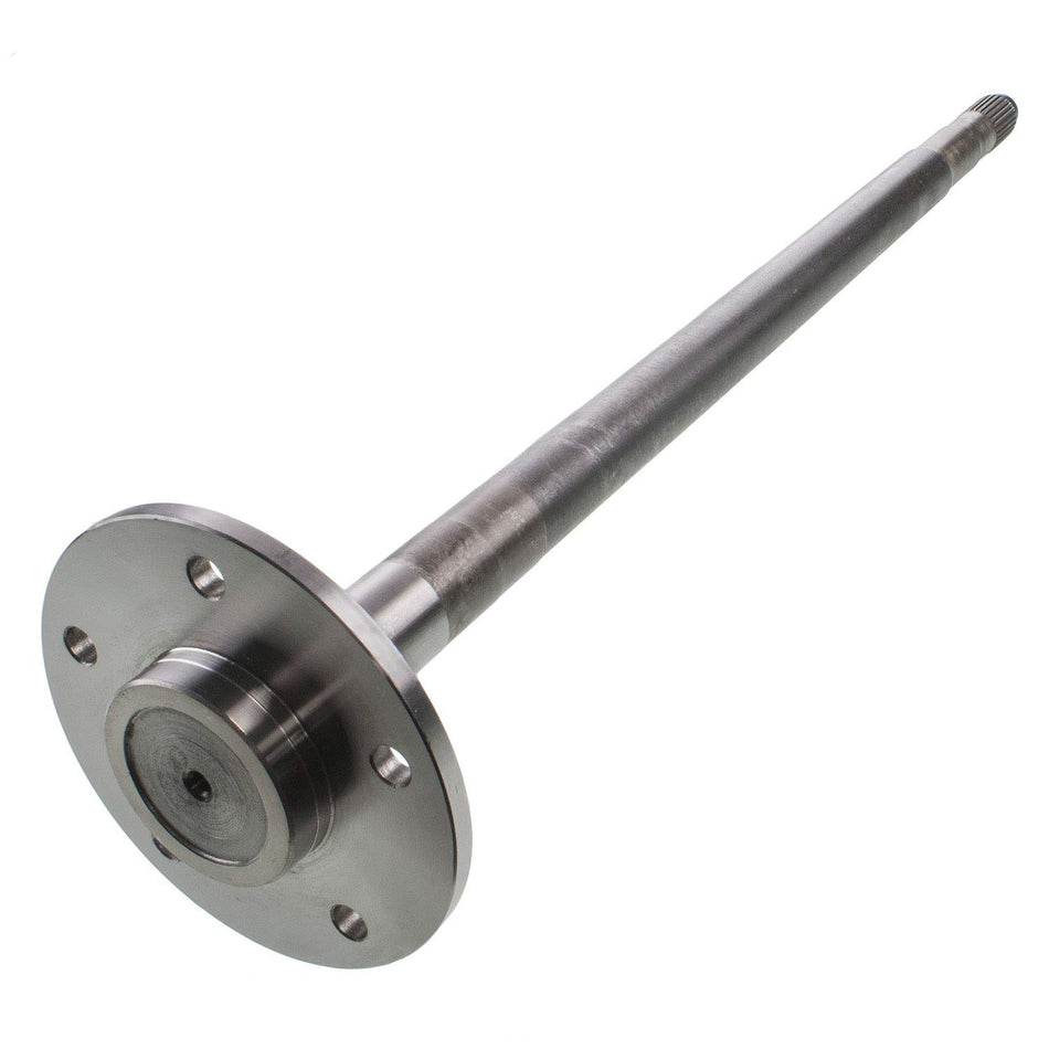 Motive Gear 26013882 7.5 Axle Shaft for GM Style