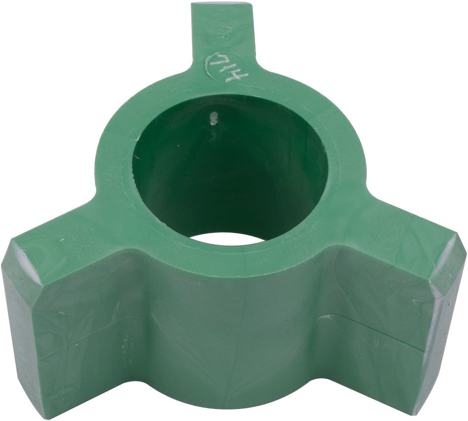 SKF SCOTSEALS (#714)