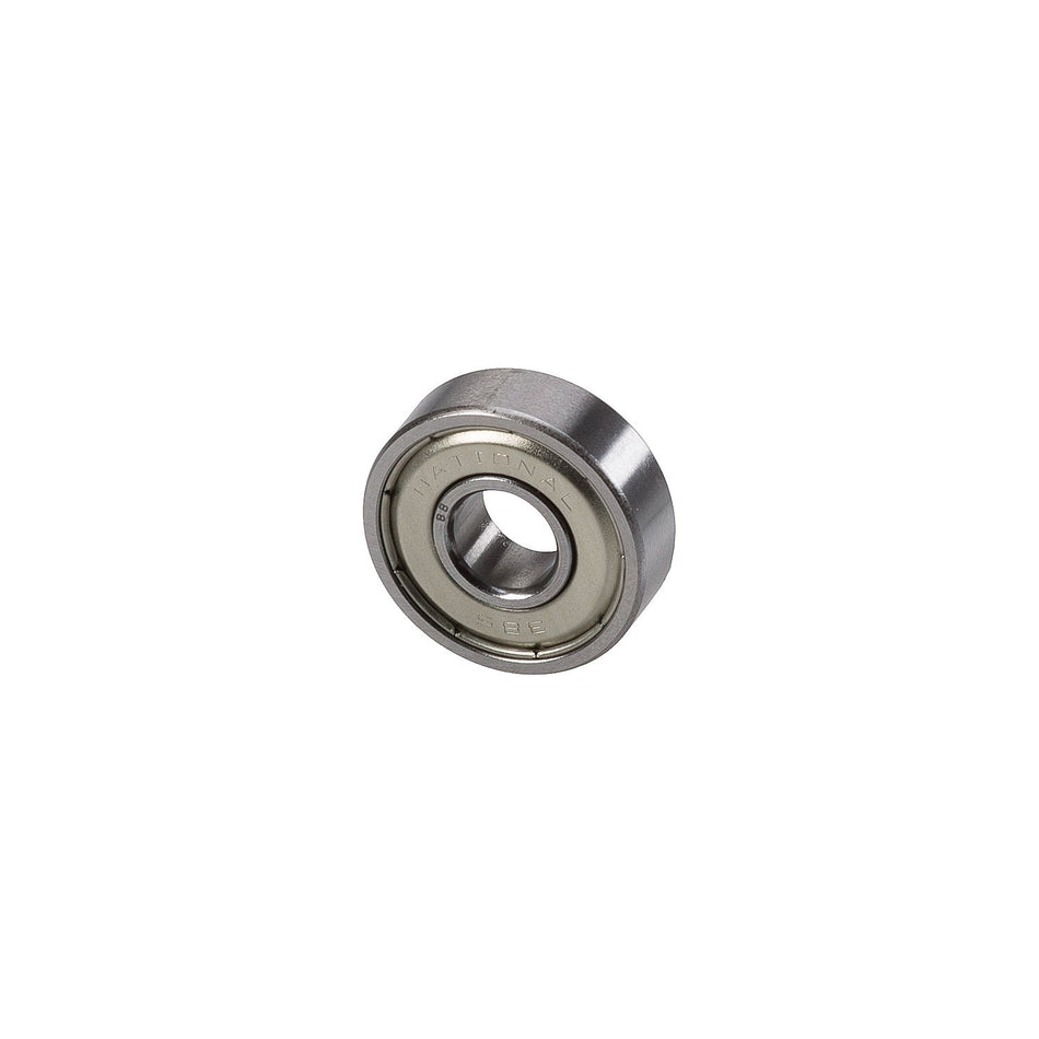 National 38-SS Ball Bearing