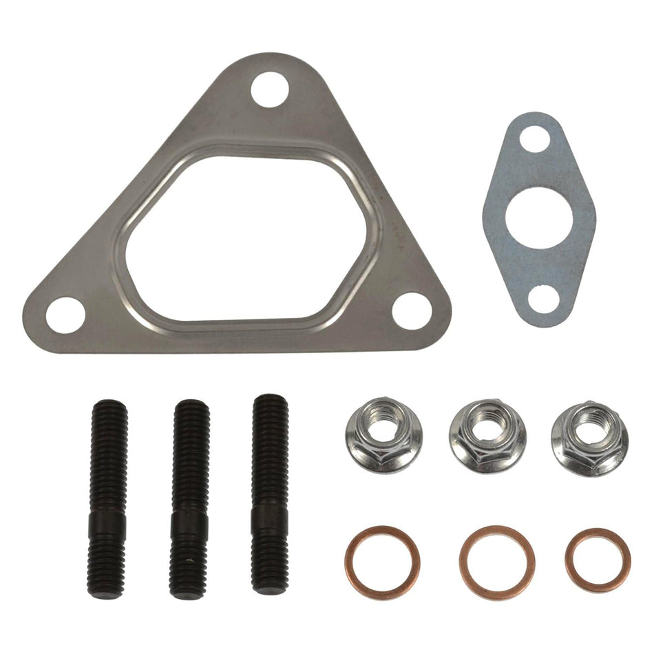 Standard TGS9 - Intermotor Gasket
