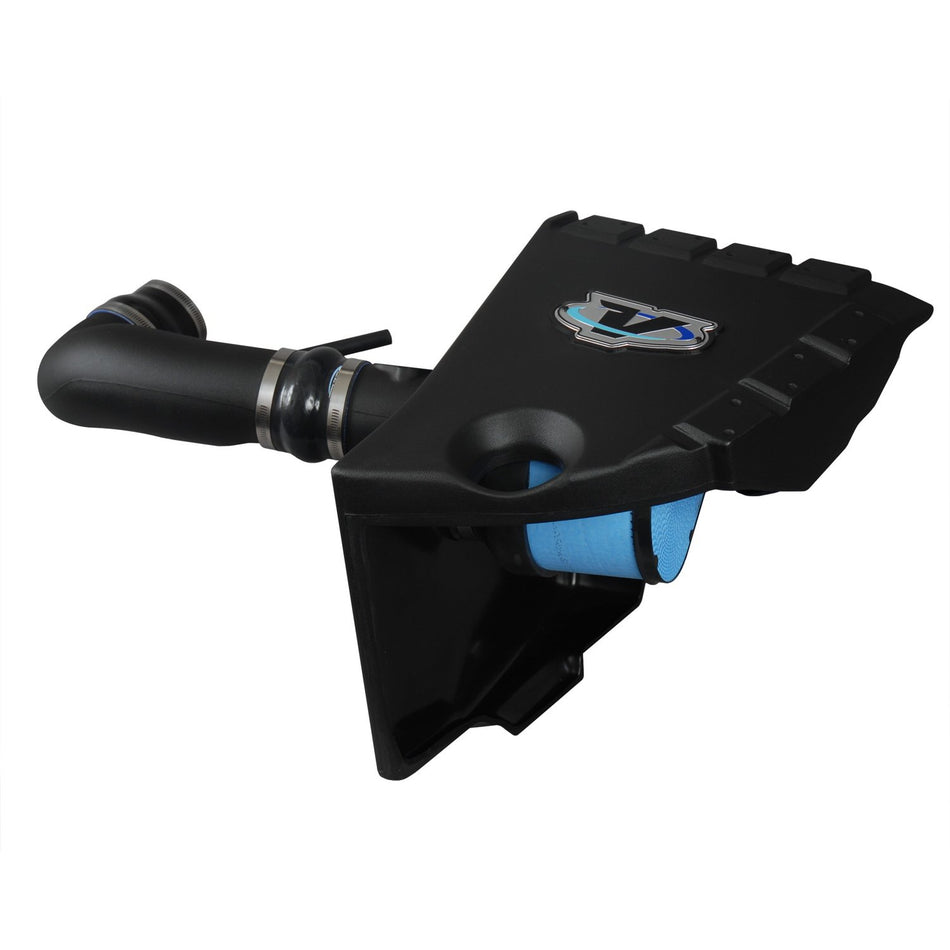 Volant 415036 PowerCore Cool Air Intake
