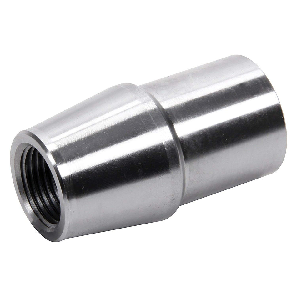 Allstar Performance ALL22548 3/4-16 in Right Hand Threaded Tube End
