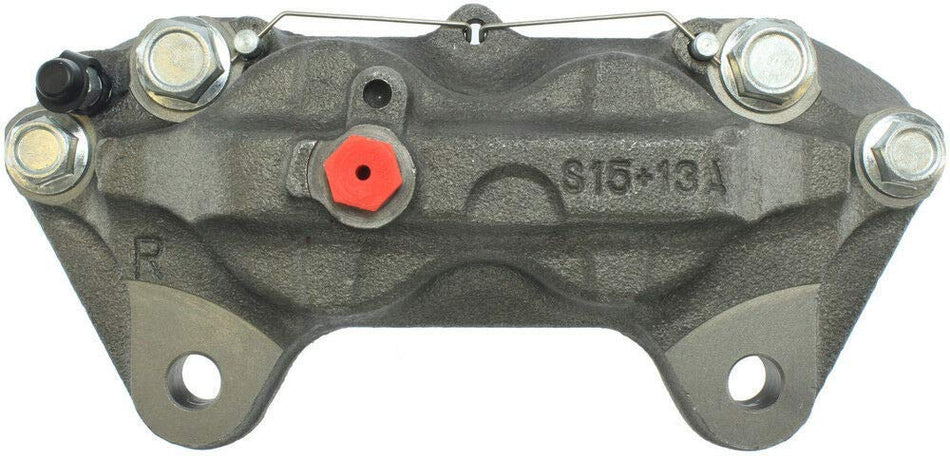 Centric Parts 141.44229 Semi Loaded Friction Caliper