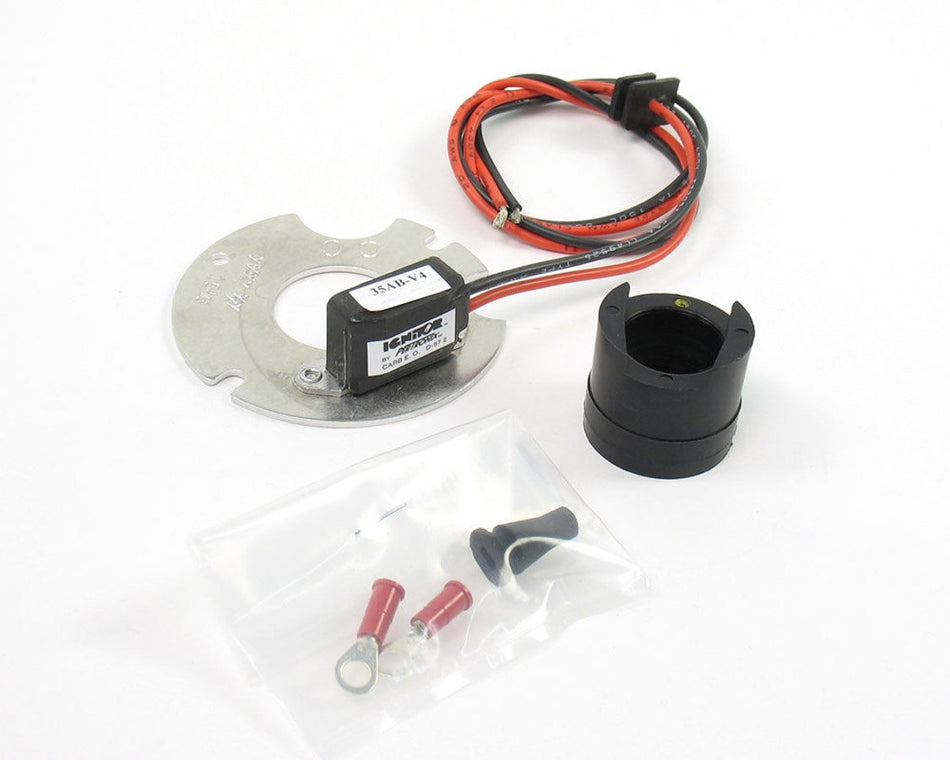 PerTronix 1546 Ignitor for Prestolite 4 Cylinder