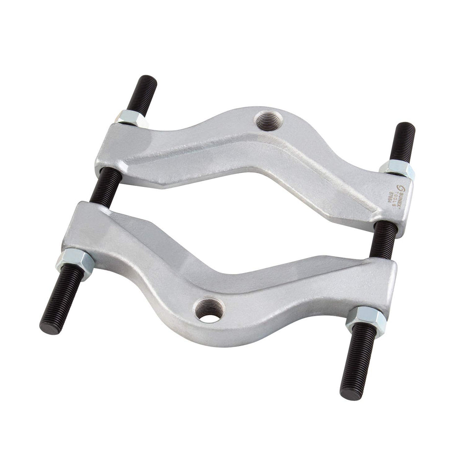Sunex 57BS4 1-3/4-Inch to 5-7/8-Inch Bearing Splitter