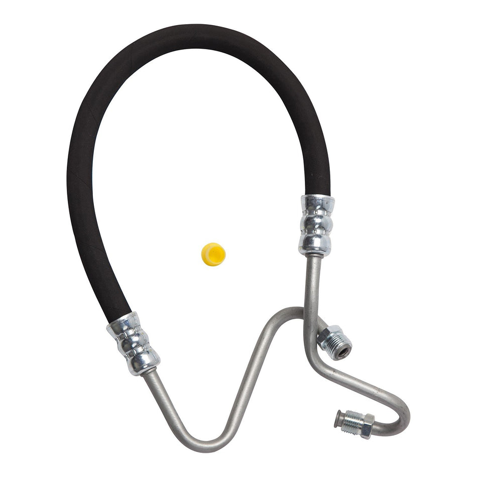 Plews & Edelmann P/S Hose - 80141