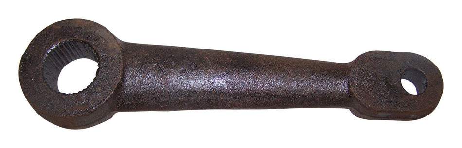 Crown Automotive J5356106 Pitman Arm