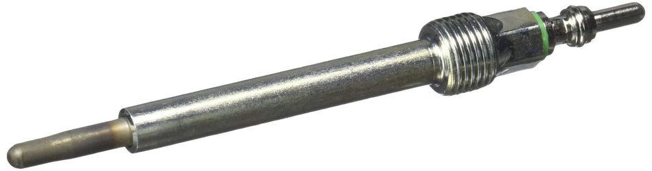 Motorcraft Glow Plug - ZD15
