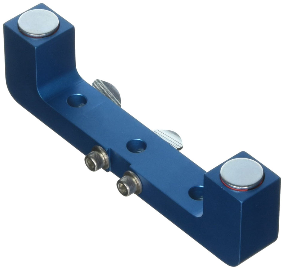 COMP Cams POW101315 Magnetic Deck Bridge (3 Holecal)