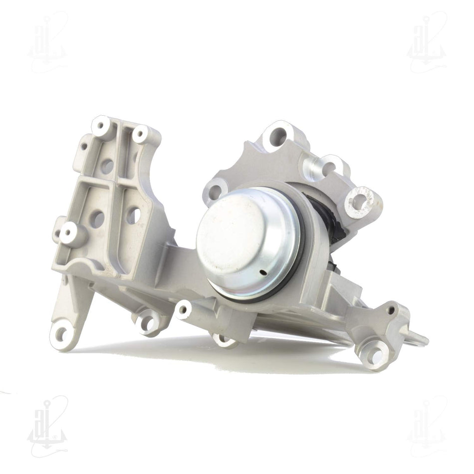 Anchor 9902 Transmission Mount