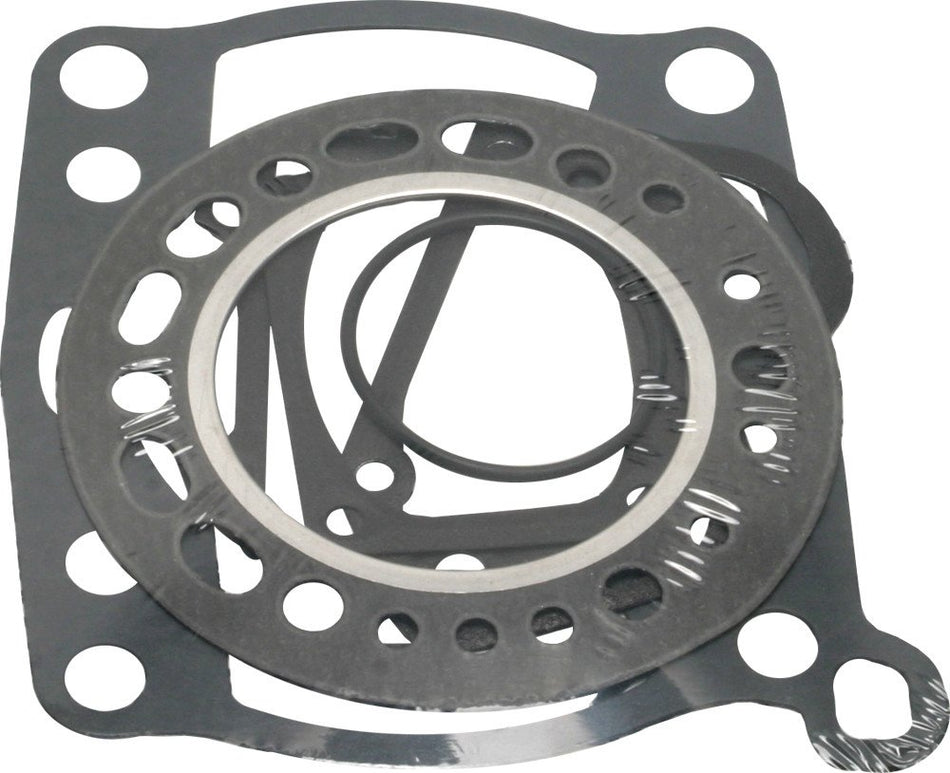 Cometic Gasket Automotive C7063 Top End Gasket Kit; 68 mm. Gasket Bore;