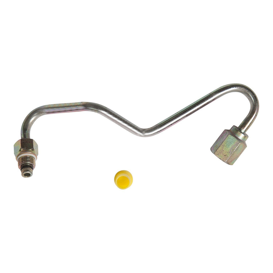 Plews and Edelmann 80171 Power Steering Pressure Tube