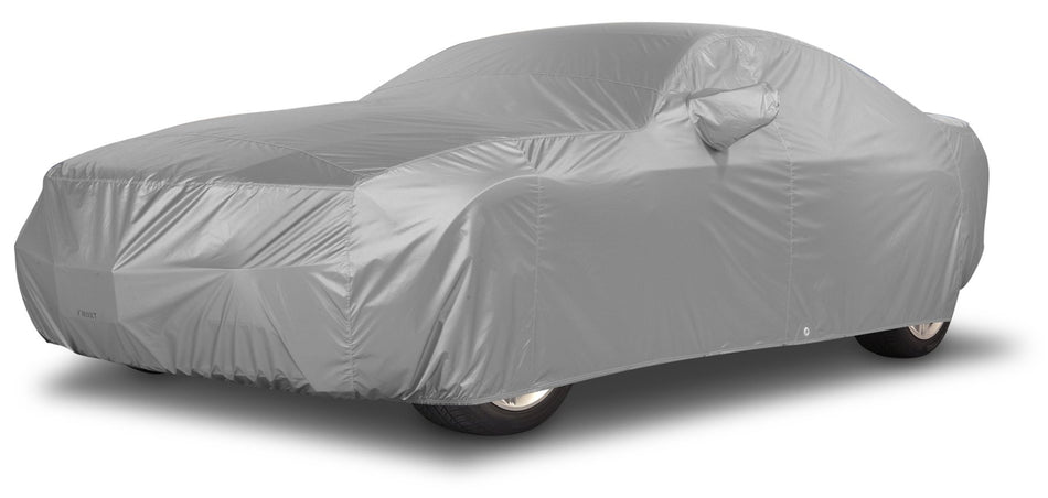 Covercraft C6RS Reflec'tect Silver Custom Fit Car Cover