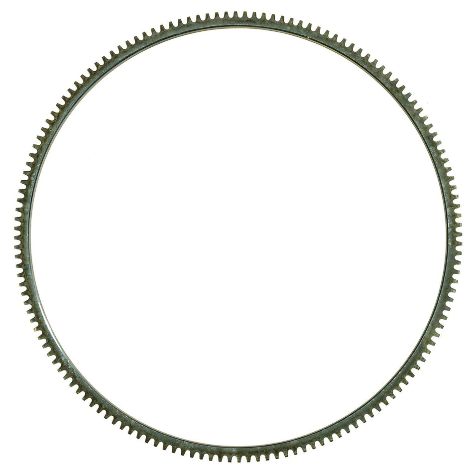 ATP Automotive ZA-532 Ring Gear