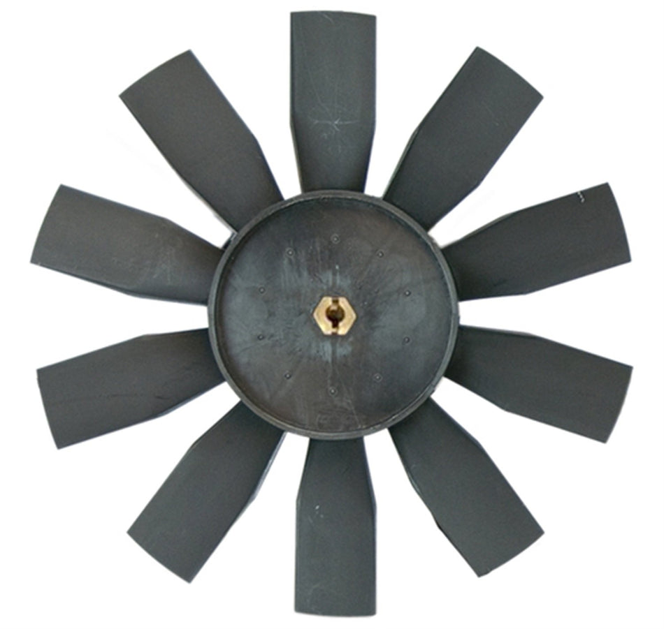 Flex-A-Lite 32164
