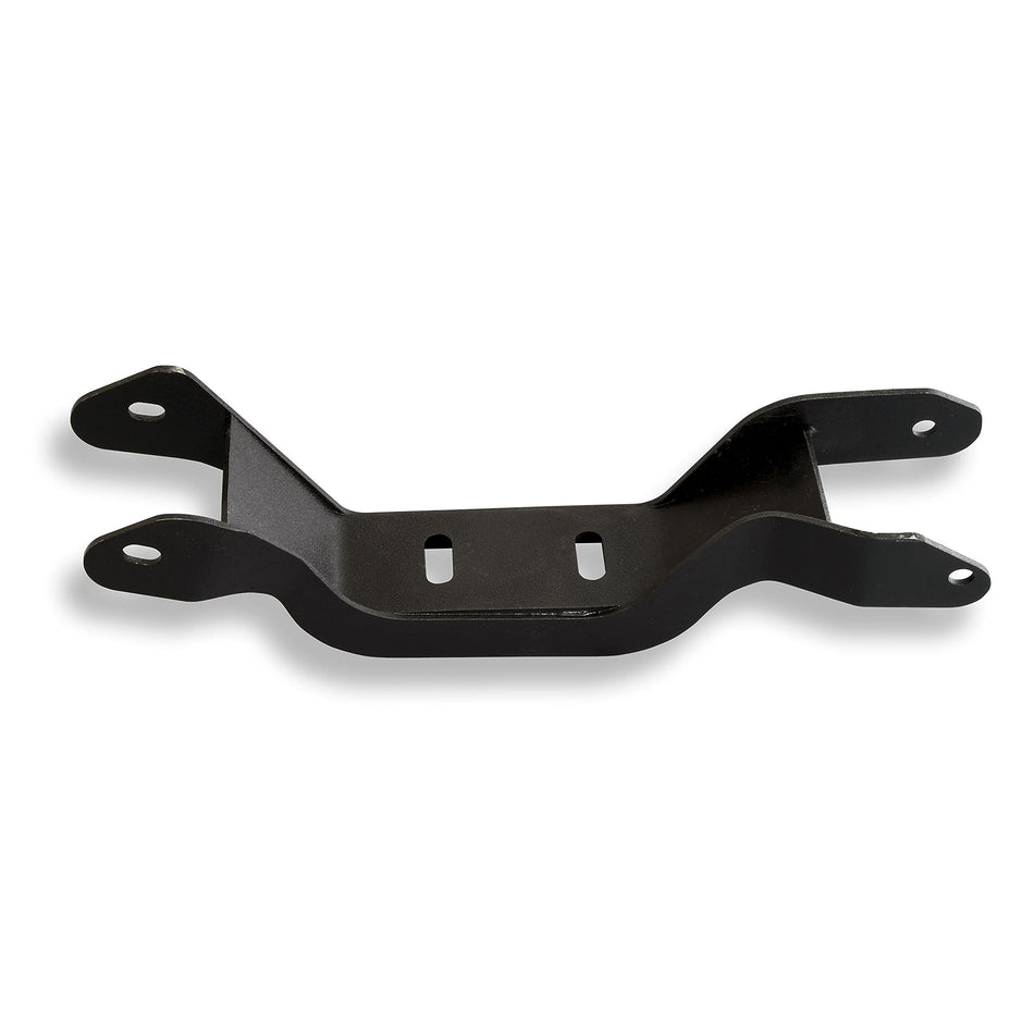 JBA 1751 T-5 Transmission Mount for Mustang 65-70