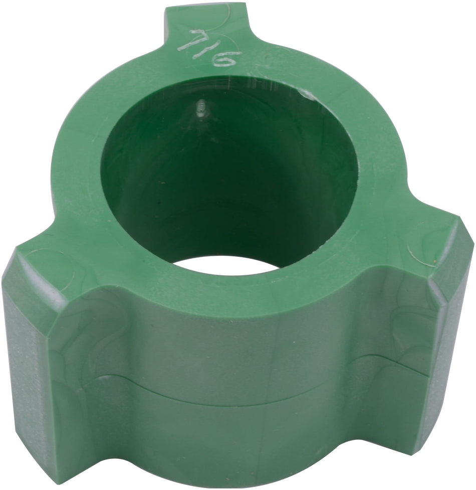SKF 716 SCOTSEAL TOOLS