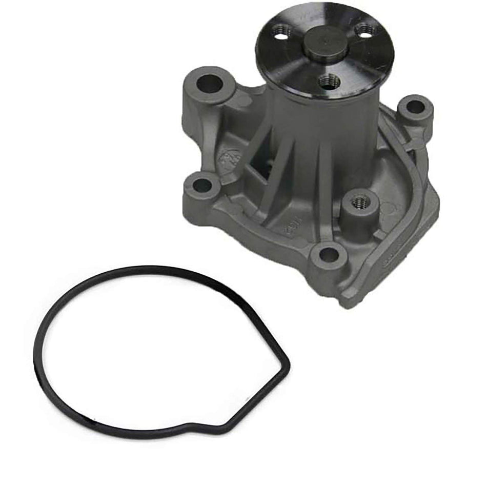 GMB 135-1230 OE Replacement Water Pump with Gasket