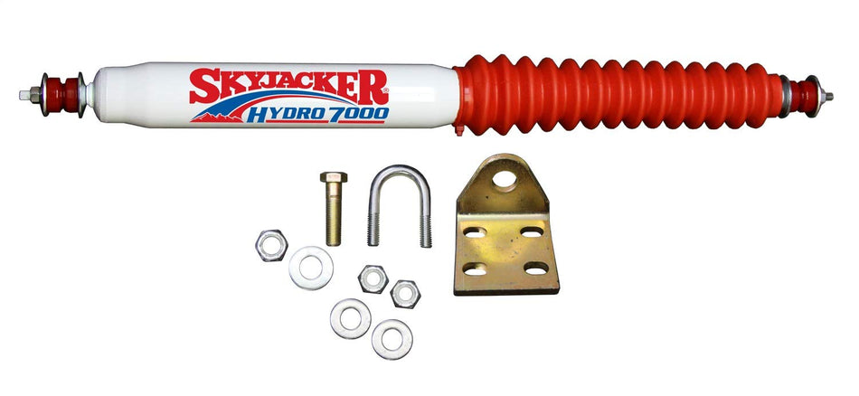 Skyjacker 7070 HD OEM Replacement Steering Stabilizer Kit