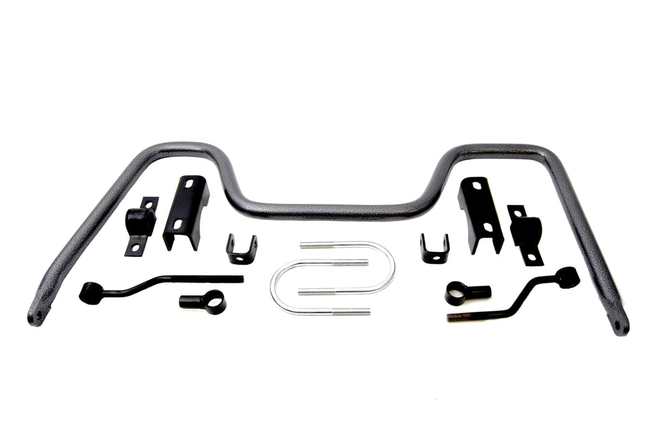 Hellwig Rear Sway Bar - 7765