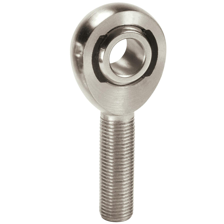 QA1 Precision Products MXMR6 Rod Ends - Endura Racing Series