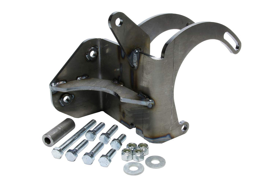 Vintage Air 131005 Ford FE Compressor Bracket ()
