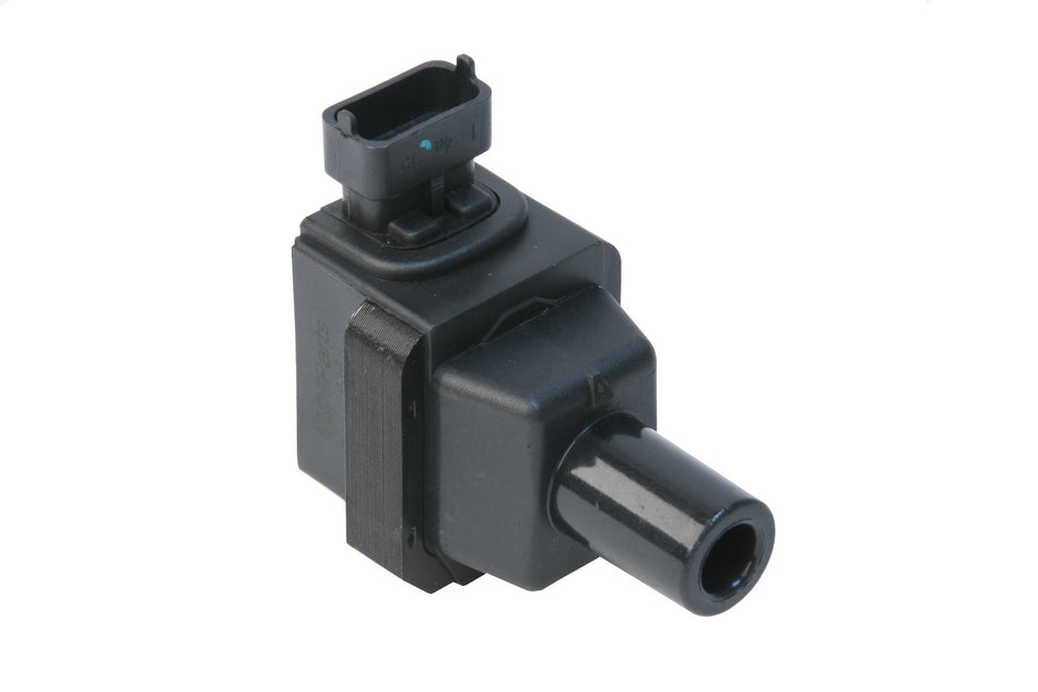 URO Parts 0001587203 Ignition Coil