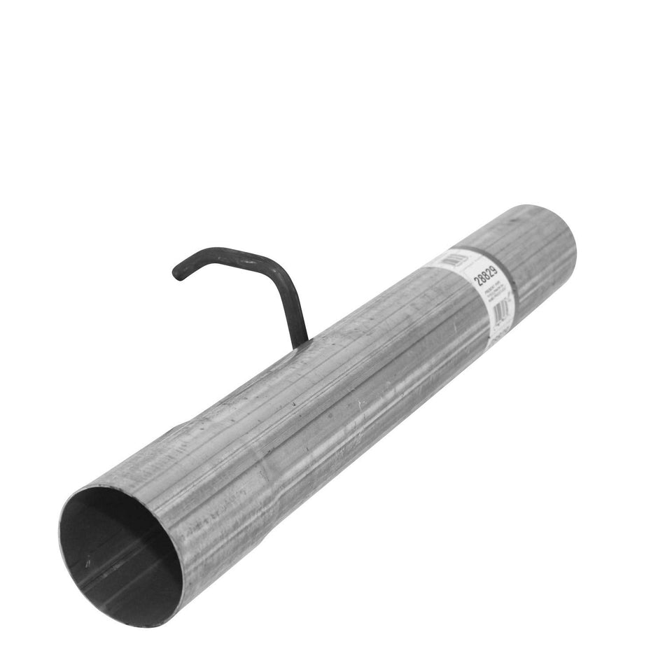 AP Exhaust 28829 Exhaust Pipe