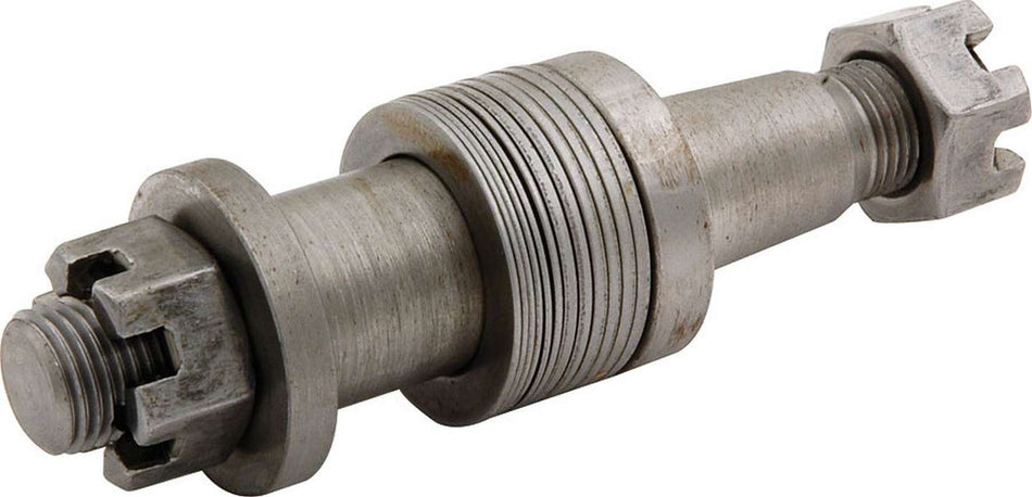 Allstar Performance ALL99087 Stud for Center Link