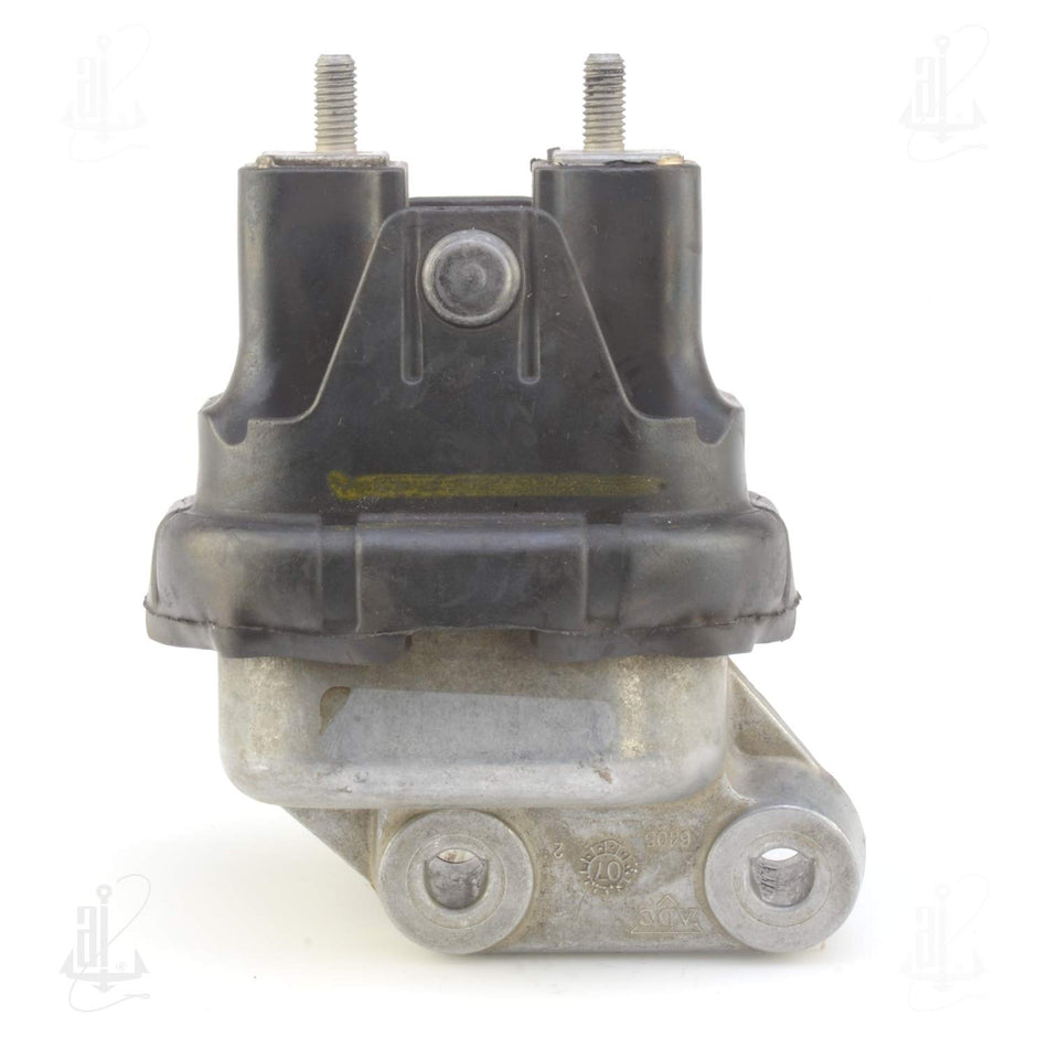 Anchor 3345 Engine Mount Front Left