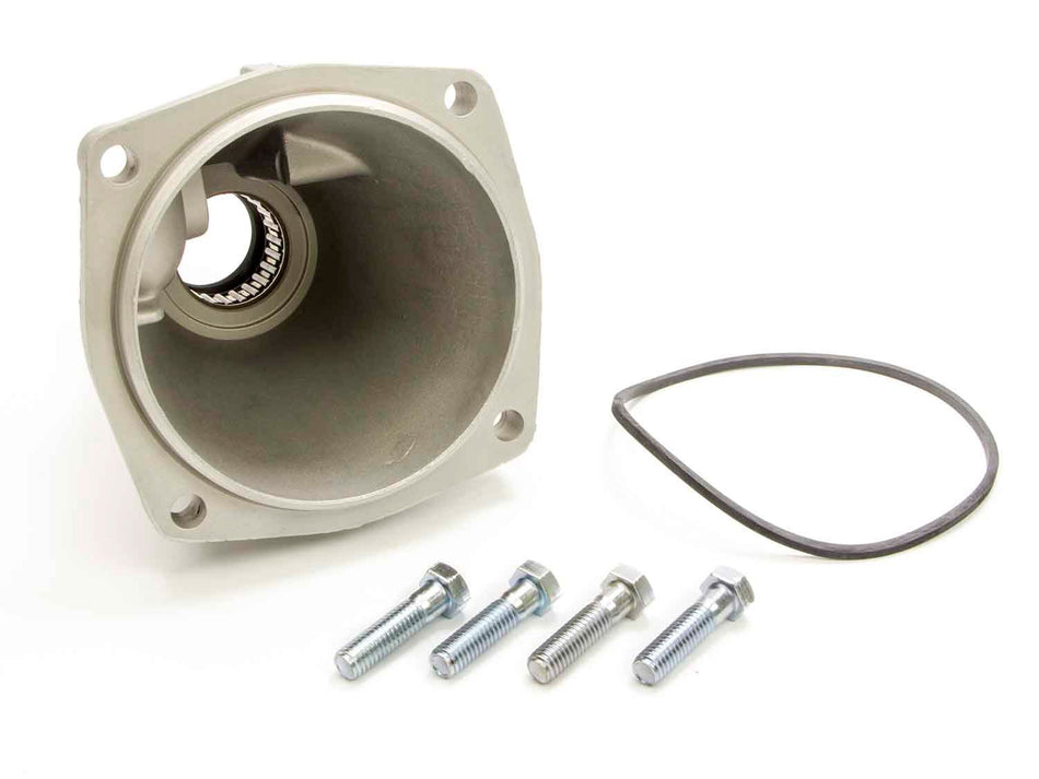 TCI 323100 TH350 Billet Tailhousing and Roller Bearing