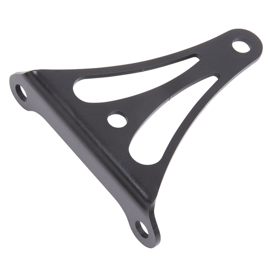 Edelbrock 8079 Coil Mounting Bracket BBM/ 426 Hemi