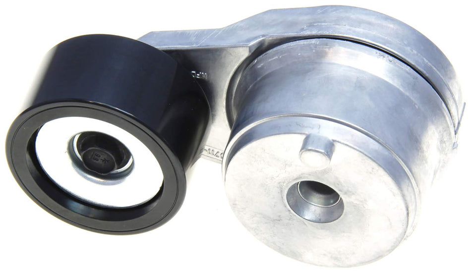 ACDelco Gold 38541 Heavy Duty Drive Belt Tensioner Assembly with Pulley