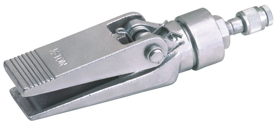 OTC (9102) Hydraulic Spreader with Coupler