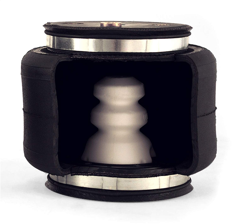 Air Lift 84252 LoadLifter 5000 Ultimate Replacement Air Spring with Hardware