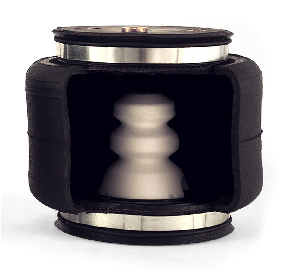 Air Lift 84294 LoadLifter 5000 Ultimate Replacement Air Spring with Hardware