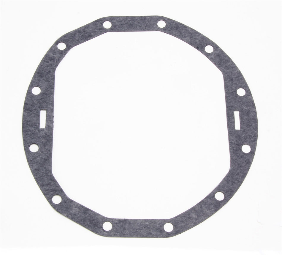Trans-Dapt 4352 Differential Gasket