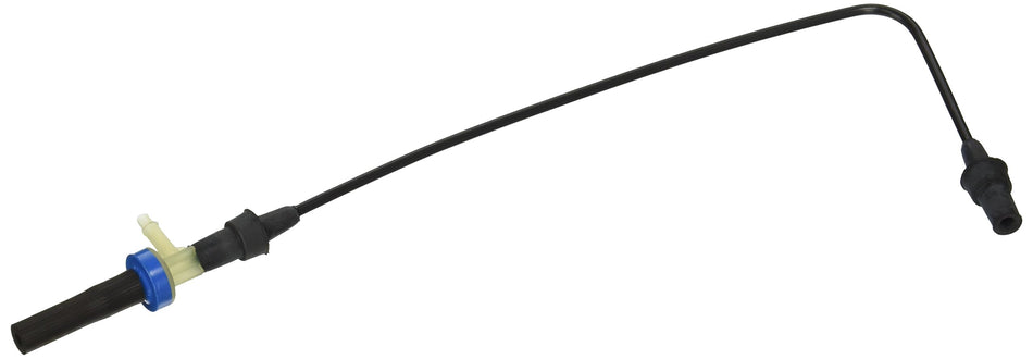 Motorcraft - Hose Asy (P) (YF29)