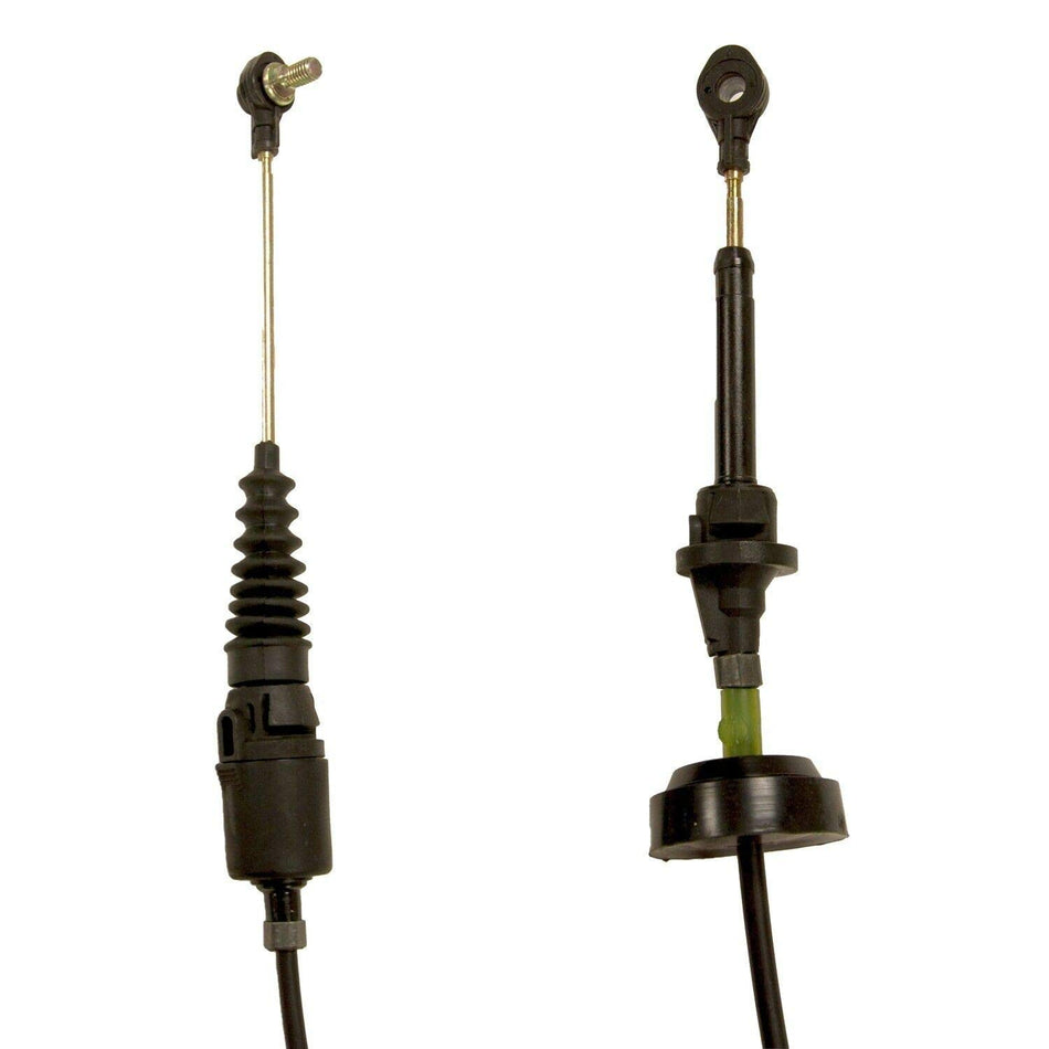 ATP Y-600 Transhift Cable